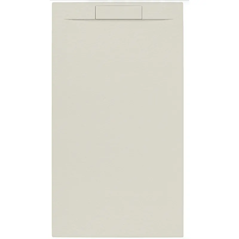 Hermes beige