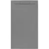 Hermes gris