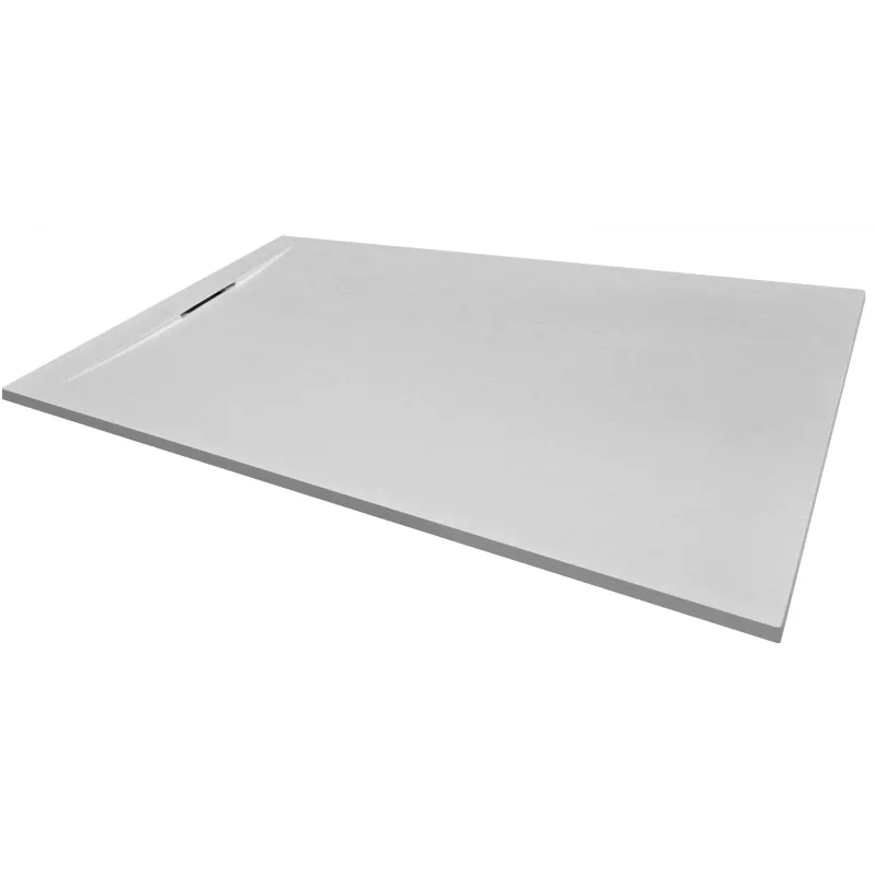 Hermes gris claro4