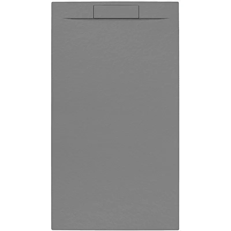 Hermes gris