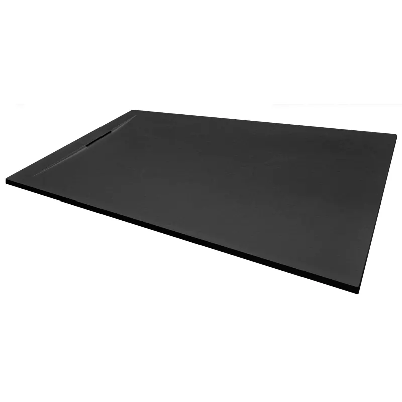 Hermes negro 3