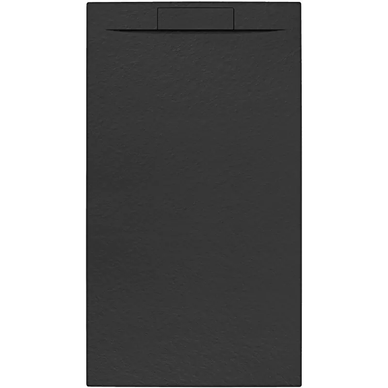 Hermes negro