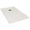 Plato ohmyshower beige