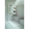 ambiente nature