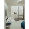 hermes ambiente 1