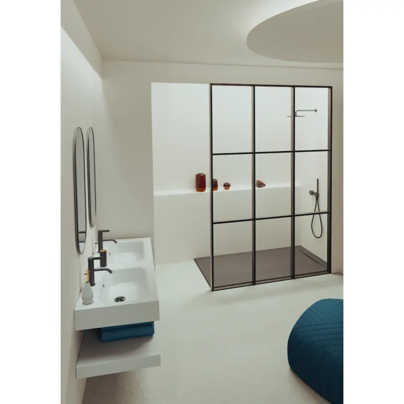 hermes ambiente 1